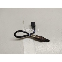 Датчик кислородный/Lambdasonde Toyota RX 300/330/350/400h (2003 - 2009) 894670E040