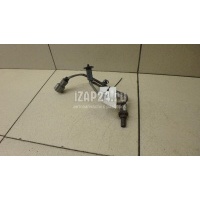 Датчик кислородный/Lambdasonde Toyota RX 300/330/350/400h (2003 - 2009) 894650E030