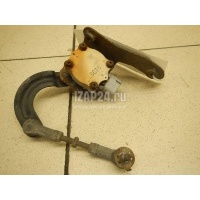 Датчик регулировки дорож. просвета Toyota RX 300/330/350/400h (2003 - 2009) 8940748030