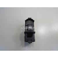 Кнопка стеклоподъемника Toyota RX 300/330/350/400h (2003 - 2009) 8403048090