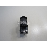 Кнопка стеклоподъемника Toyota RX 300/330/350/400h (2003 - 2009) 8403048090