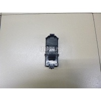 Кнопка стеклоподъемника Toyota RX 300/330/350/400h (2003 - 2009) 8403048070