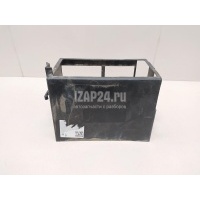 Крепление АКБ (корпус/подставка) Toyota RX 300/330/350/400h (2003 - 2009) 2889920011