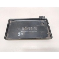 Крепление АКБ (корпус/подставка) Toyota RX 300/330/350/400h (2003 - 2009) 7445048030