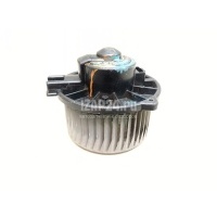 Моторчик отопителя Toyota RX 300/330/350/400h (2003 - 2009) 8710348040