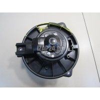 Моторчик отопителя Toyota RX 300/330/350/400h (2003 - 2009) 8710348040