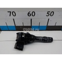 Переключатель стеклоочистителей Toyota RX 300/330/350/400h (2003 - 2009) 846520E020