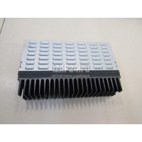 Усилитель акустической системы Toyota RX 300/330/350/400h (2003 - 2009) 8610048070