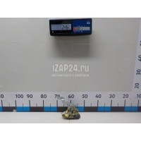 Замок двери передней левой Toyota RAV 4 (2000 - 2005) 6932042360