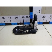 Крепление аккумулятора Toyota RAV 4 (2000 - 2005) 7440142010