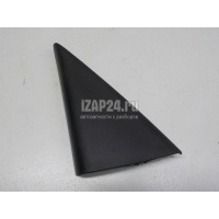 Крышка зеркала внутренняя левая Toyota RAV 4 (2000 - 2005) 6749242030