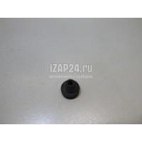 Подушка радиатора Toyota RAV 4 (2000 - 2005) 8846728040