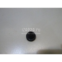 Подушка радиатора Toyota RAV 4 (2000 - 2005) 8846728040