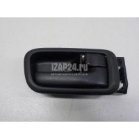 Ручка двери внутренняя правая Toyota RAV 4 (2000 - 2005) 6920530150B6