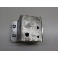 Кронштейн усилителя заднего бампера правый Toyota RAV 4 (2000 - 2005) 5832342010