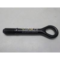 Крюк буксировочный Toyota RAV 4 (2000 - 2005) 5196142040