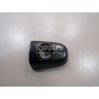 Накладка вставки замка двери Toyota RAV 4 (2000 - 2005) 6921742010