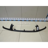 Планка под фары Toyota RAV 4 (2000 - 2005) 5393142020