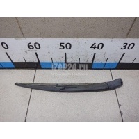 Поводок стеклоочистителя заднего Toyota RAV 4 (2000 - 2005) 8524142040