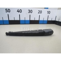 Поводок стеклоочистителя заднего Toyota RAV 4 (2000 - 2005) 8524142040