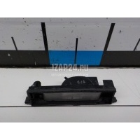 Фонарь подсветки номера Toyota RAV 4 (2000 - 2005) 8127142050