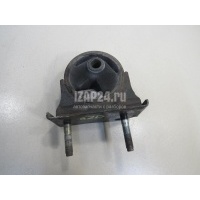 Опора двигателя задняя Toyota RAV 4 (2000 - 2005) 1237122200