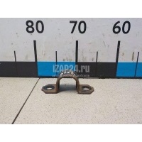 Кронштейн крепления заднего стабилизатора Toyota RAV 4 (2000 - 2005) 4883242010