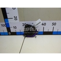 Опора переднего амортизатора Toyota RAV 4 (2000 - 2005) 4860942011