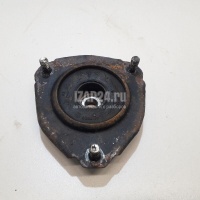 Опора переднего амортизатора Chery RAV 4 (2000 - 2005) T112901110