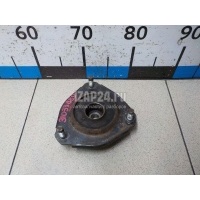 Опора переднего амортизатора Chery RAV 4 (2000 - 2005) T112901110