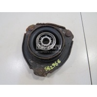 Опора переднего амортизатора Chery RAV 4 (2000 - 2005) T112901110
