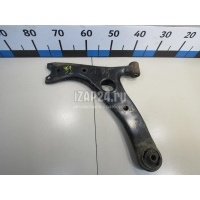 Рычаг передний левый Toyota RAV 4 (2000 - 2005) 4806942040