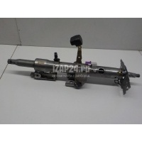 Вал рулевого механизма Toyota RAV 4 (2000 - 2005) 4521042020