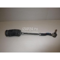 Тяга рулевая Toyota RAV 4 (2000 - 2005) 4550349055