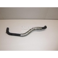 Шланг гидроусилителя Toyota RAV 4 (2000 - 2005) 4434842060