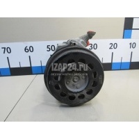 Компрессор системы кондиционирования Toyota RAV 4 (2000 - 2005) 8832042100