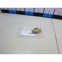 Крышка радиатора Toyota RAV 4 (2000 - 2005) 164017A530
