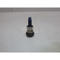 Болт Toyota RAV 4 (2000 - 2005) 9010908304