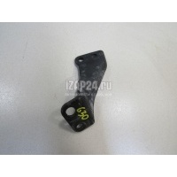 Кронштейн (сопут. товар) Toyota RAV 4 (2000 - 2005) 1713922040