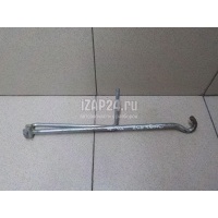 Тяга домкрата Toyota RAV 4 (2000 - 2005) 0911342010