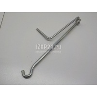 Тяга домкрата Toyota RAV 4 (2000 - 2005) 0911342010