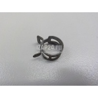 Хомут металлический Toyota RAV 4 (2000 - 2005) 9046716002