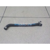 Шланг Toyota RAV 4 (2000 - 2005) 2382728040