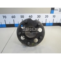 Ступица задняя Toyota RAV 4 (2000 - 2005) 4241042050