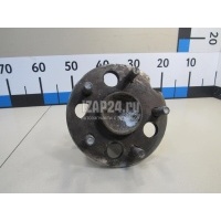 Ступица задняя Toyota RAV 4 (2000 - 2005) 4241042050