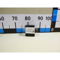 Блок электронный Toyota RAV 4 (2000 - 2005) 8865042130