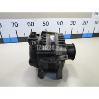 Генератор Toyota RAV 4 (2000 - 2005) 2706028260