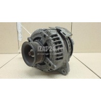 Генератор Toyota RAV 4 (2000 - 2005) 2706028260