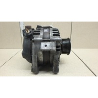 Генератор Toyota RAV 4 (2000 - 2005) 2706028260