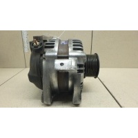 Генератор Toyota RAV 4 (2000 - 2005) 2706028260